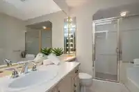 10 15273 24 AVENUE - thumbnail 18