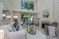 10 15273 24 AVENUE - thumbnail 3