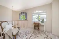 10 15273 24 AVENUE - thumbnail 21