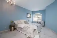 10 15273 24 AVENUE - thumbnail 22