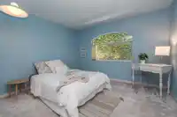 10 15273 24 AVENUE - thumbnail 25
