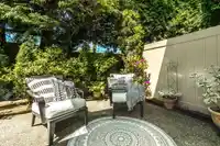 10 15273 24 AVENUE - thumbnail 28