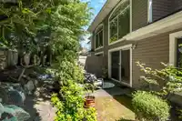 10 15273 24 AVENUE - thumbnail 29
