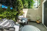 10 15273 24 AVENUE - thumbnail 30