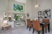 10 15273 24 AVENUE - thumbnail 4