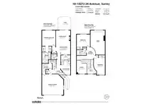 10 15273 24 AVENUE - thumbnail 31
