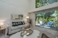10 15273 24 AVENUE - thumbnail 5