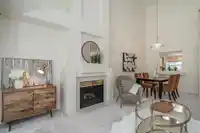 10 15273 24 AVENUE - thumbnail 6