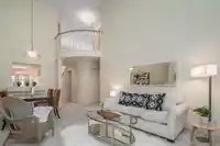 10 15273 24 AVENUE - thumbnail 7