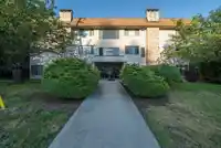 202 1410 BLACKWOOD STREET - thumbnail 1