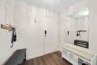202 1410 BLACKWOOD STREET - thumbnail 12