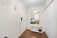 202 1410 BLACKWOOD STREET - thumbnail 13