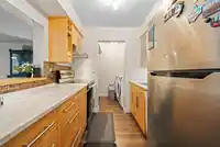 202 1410 BLACKWOOD STREET - thumbnail 14
