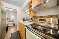 202 1410 BLACKWOOD STREET - thumbnail 15