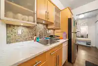 202 1410 BLACKWOOD STREET - thumbnail 16