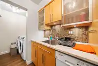 202 1410 BLACKWOOD STREET - thumbnail 17