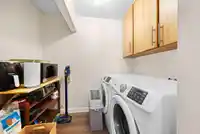 202 1410 BLACKWOOD STREET - thumbnail 18