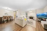 202 1410 BLACKWOOD STREET - thumbnail 3