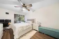 202 1410 BLACKWOOD STREET - thumbnail 21
