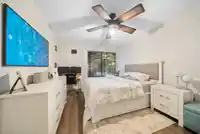 202 1410 BLACKWOOD STREET - thumbnail 22