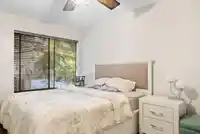 202 1410 BLACKWOOD STREET - thumbnail 23