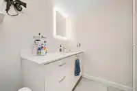 202 1410 BLACKWOOD STREET - thumbnail 24