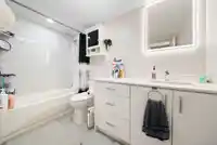 202 1410 BLACKWOOD STREET - thumbnail 25