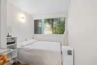 202 1410 BLACKWOOD STREET - thumbnail 26