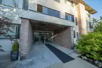 202 1410 BLACKWOOD STREET - thumbnail 27