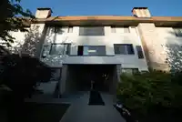 202 1410 BLACKWOOD STREET - thumbnail 28