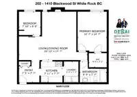 202 1410 BLACKWOOD STREET - thumbnail 29