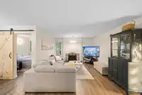202 1410 BLACKWOOD STREET - thumbnail 5