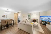 202 1410 BLACKWOOD STREET - thumbnail 6