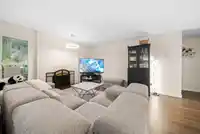 202 1410 BLACKWOOD STREET - thumbnail 7