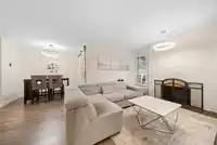 202 1410 BLACKWOOD STREET - thumbnail 8