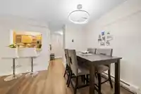 202 1410 BLACKWOOD STREET - thumbnail 9