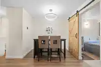 202 1410 BLACKWOOD STREET - thumbnail 10