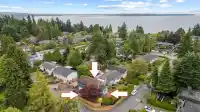 13950 BLACKBURN AVENUE - thumbnail 1