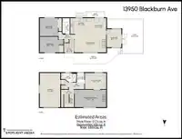 13950 BLACKBURN AVENUE - thumbnail 2