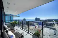 2006 1588 JOHNSTON ROAD - thumbnail 1