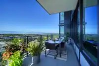 2006 1588 JOHNSTON ROAD - thumbnail 13