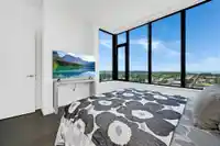 2006 1588 JOHNSTON ROAD - thumbnail 15