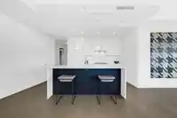 2006 1588 JOHNSTON ROAD - thumbnail 16