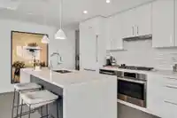 2006 1588 JOHNSTON ROAD - thumbnail 18