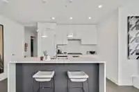 2006 1588 JOHNSTON ROAD - thumbnail 19