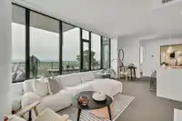 2006 1588 JOHNSTON ROAD - thumbnail 20