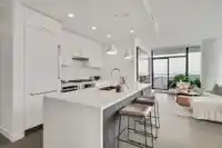 2006 1588 JOHNSTON ROAD - thumbnail 21