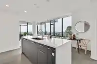 2006 1588 JOHNSTON ROAD - thumbnail 22