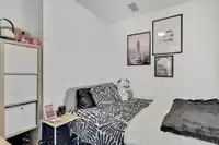 2006 1588 JOHNSTON ROAD - thumbnail 27