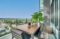 2006 1588 JOHNSTON ROAD - thumbnail 28